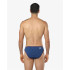 Maillot de bain Training Jaked Milano Homme Bleu