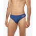 Maillot de bain Training Jaked Milano Homme Bleu