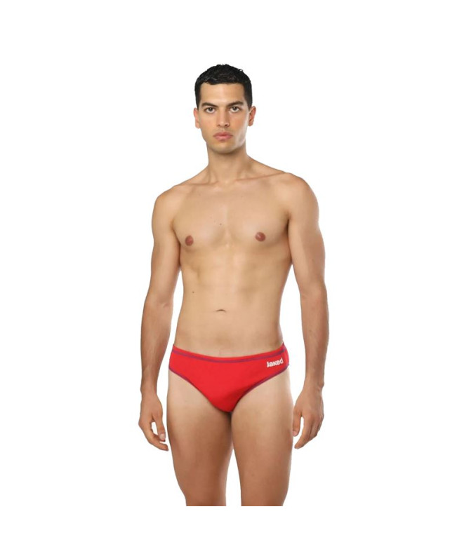 Maillot de bain Jaked Milano training suit...
