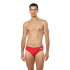 Maillot de bain Jaked Milano training suit Homme Red