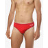 Maillot de bain Jaked Milano training suit Homme Red