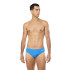 Maillot de bain Training Jaked Milano Homme Bleu