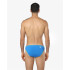 Maillot de bain Training Jaked Milano Homme Bleu