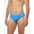 Maillot de bain Training Jaked Milano Homme Bleu