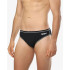 Maillot de bain Jaked Firenze training suit Homme Black