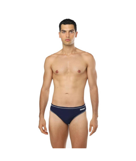 Maillot de bain Jaked Firenze training suit Homme Blue