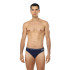 Maillot de bain Jaked Firenze training suit Homme Blue