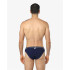 Maillot de bain Jaked Firenze training suit Homme Blue