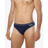 Maillot de bain Jaked Firenze training suit Homme Blue