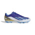 Football adidas X Crazyfast Club Fxg Messi Bleu Bottes