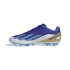 Football adidas X Crazyfast Club Fxg Messi Bleu Bottes