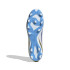 Football adidas X Crazyfast Club Fxg Messi Bleu Bottes