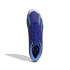 Football adidas X Crazyfast Club Fxg Messi Bleu Bottes