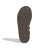 Chaussures adidas VI Court 3.0 Le C noir Enfant 