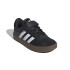 Chaussures adidas VI Court 3.0 Le C noir Enfant 