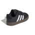 Chaussures adidas VI Court 3.0 Cf Enfant Noir