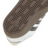 Chaussures adidas Court Enfant VL 3.0 Cf Blanc