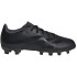 Football Boots adidas Predator League Mg Enfant Black