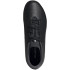 Football Boots adidas Predator League Mg Enfant Black