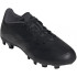 Football Boots adidas Predator League Mg Enfant Black