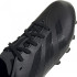 Football Boots adidas Predator League Mg Enfant Black