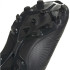 Football Boots adidas Predator League Mg Enfant Black