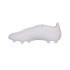 Football adidas Predator Club Fxg White  Club Fxg White