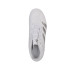 Football adidas Predator Club Fxg White  Club Fxg White