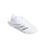 Football adidas Predator Club Fxg White  Club Fxg White