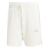 Pantalon adidas 3Bandas Ft Sho Homme blanc
