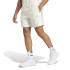 Pantalon adidas 3Bandas Ft Sho Homme blanc