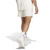 Pantalon adidas 3Bandas Ft Sho Homme blanc