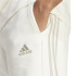 Pantalon adidas 3Bandas Ft Sho Homme blanc