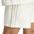 Pantalon adidas 3Bandas Ft Sho Homme blanc