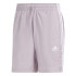 Pantalon adidas 3Chelsea Bands Homme Lilas