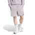 Pantalon adidas 3Chelsea Bands Homme Lilas