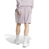 Pantalon adidas 3Chelsea Bands Homme Lilas