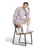 Pantalon adidas 3Chelsea Bands Homme Lilas
