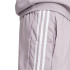 Pantalon adidas 3Chelsea Bands Homme Lilas