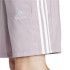 Pantalon adidas 3Chelsea Bands Homme Lilas