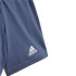 Ensemble adidas Bl Coton Set Enfant Vert Bleu