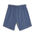Ensemble adidas Bl Coton Set Enfant Vert Bleu
