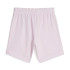 Ensemble adidas Bl Coton Set Enfant Rose