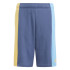 Ensemble adidas Club Set Enfant Bleu