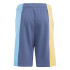 Ensemble adidas Club Set Enfant Bleu