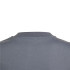 Ensemble adidas Club Set Enfant Bleu