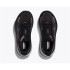 Chaussures de Running Hoka Clifton 9 Noir/Rose