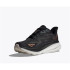 Chaussures de Running Hoka Clifton 9 Noir/Rose