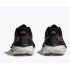 Chaussures de Running Hoka Clifton 9 Noir/Rose