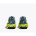 Chaussures par Trail Hoka Speedgoat 5 Enfant Stone Grey